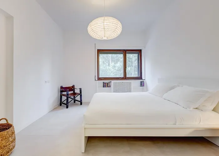 Gregorio Vii - Fhtr Apartment *